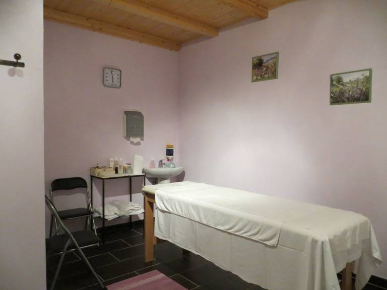 foto11