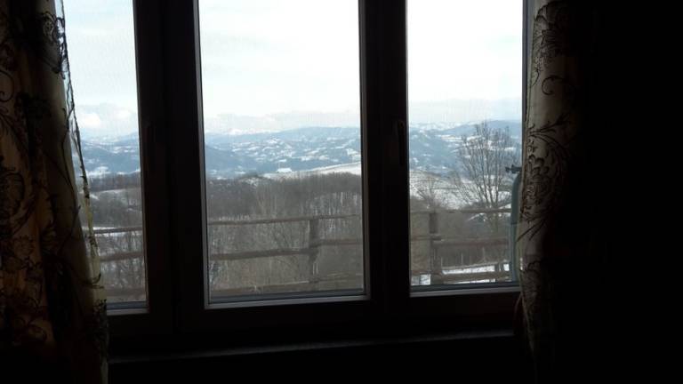 foto9