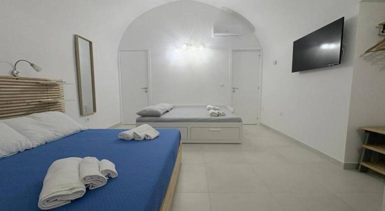 Wonderful apartment | Next to Castel Nuovo | Pets allowed — photo 2