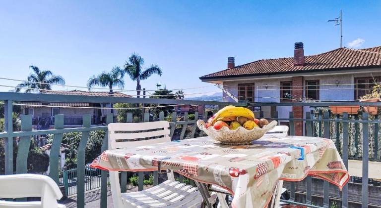 Rental apartment | Close to the beach | Pets are welcome — photo 3