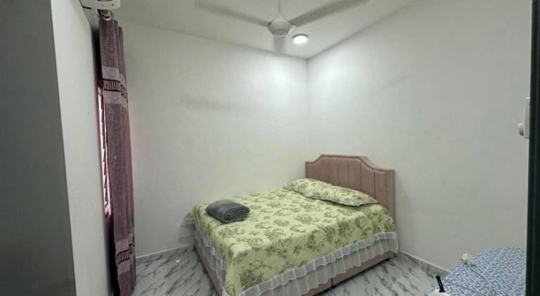 foto13