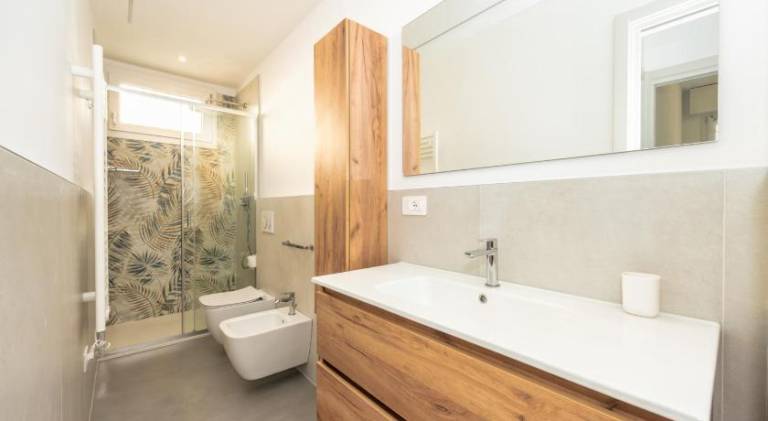 Nice holiday apartment | Next to the beach | Pet-friendly — photo 2