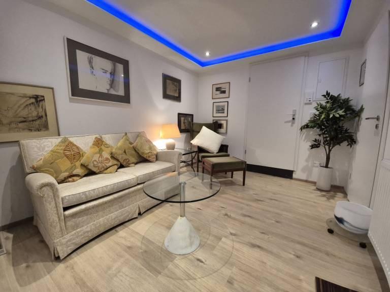 Ferienwohnung Wuppertal