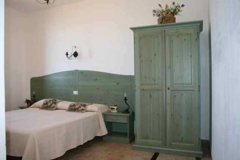 Casa Sciacca