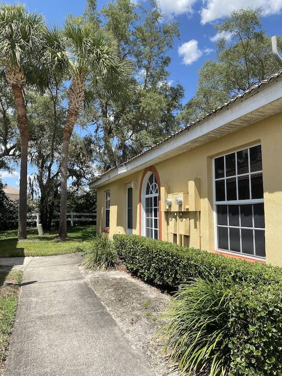 Ferienhaus Kissimmee
