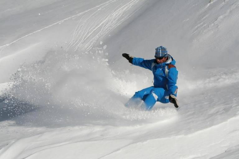foto6
