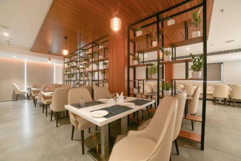Northway Hotel