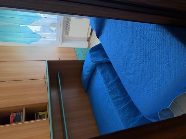 foto24