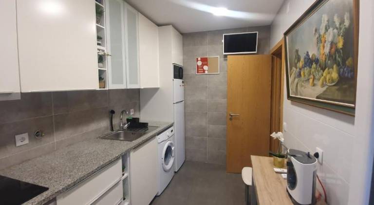 Nice holiday apartment | Pet-friendly — photo 2