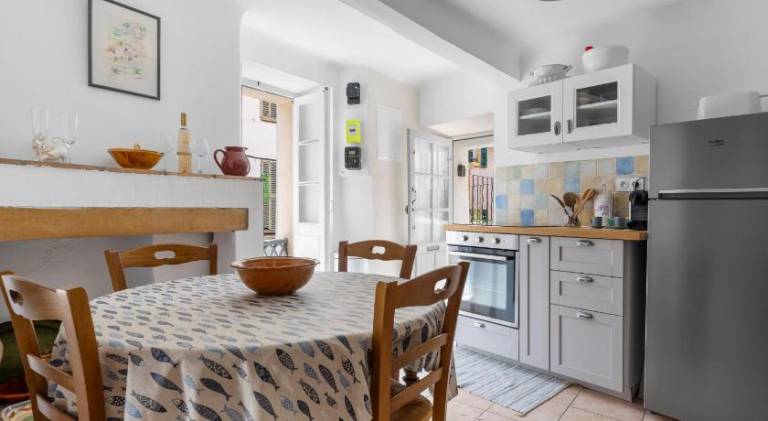 Beautiful apartment | Pets allowed — photo 4