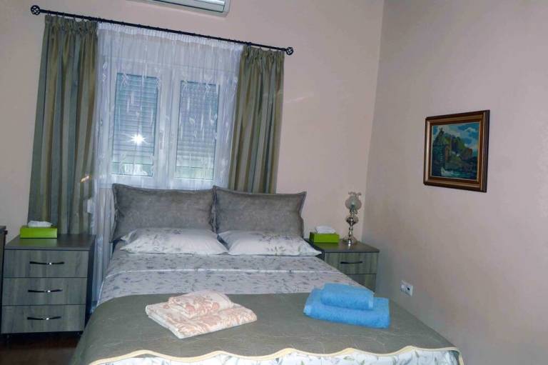 foto24
