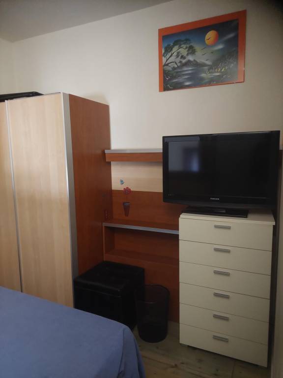 foto14