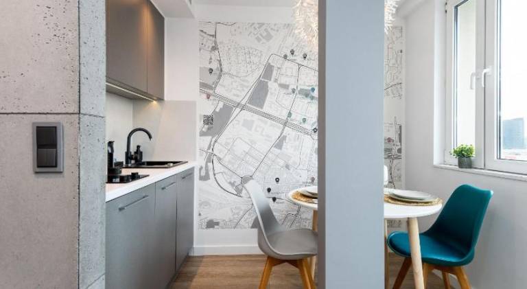 Pleasant holiday apartment | Dogs allowed — photo 4