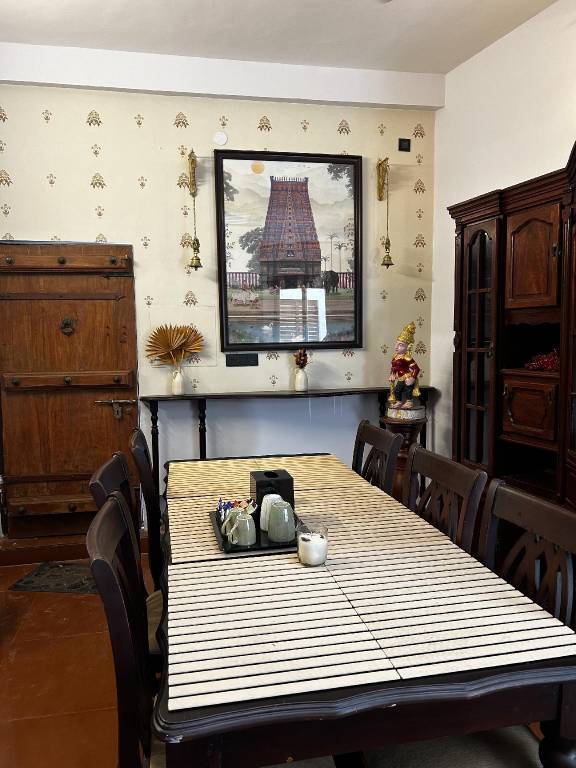Charming house with patio & yard | Suitable for remote work | Pet-friendly — photo 4