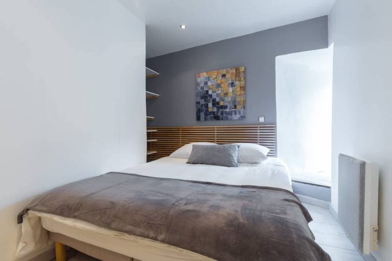 Children-friendly ample holiday apartment | Next to the beach | Suitable for remote work | Pets are welcome — photo 4