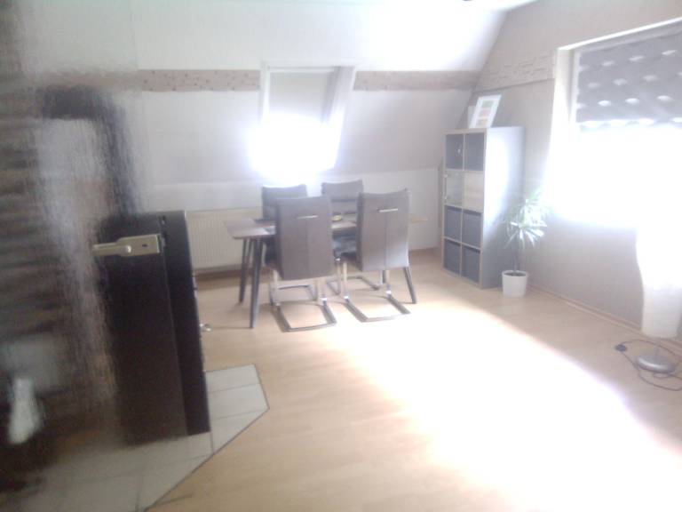 foto5