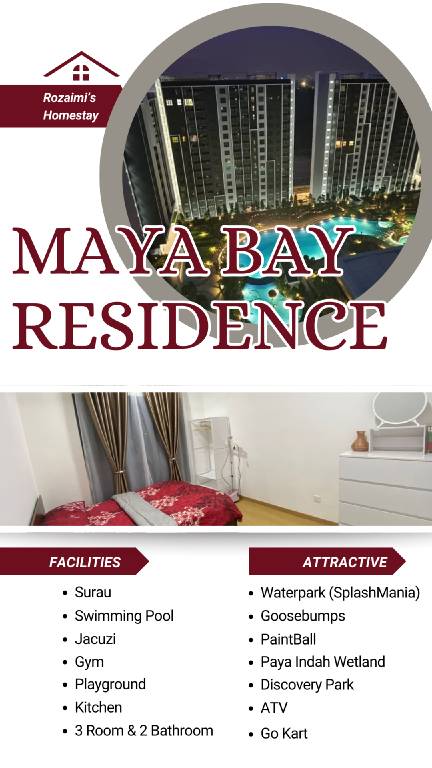 818 m&sup2; Ferienwohnung