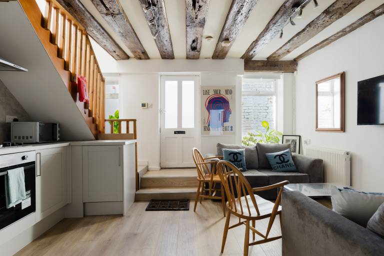 foto8