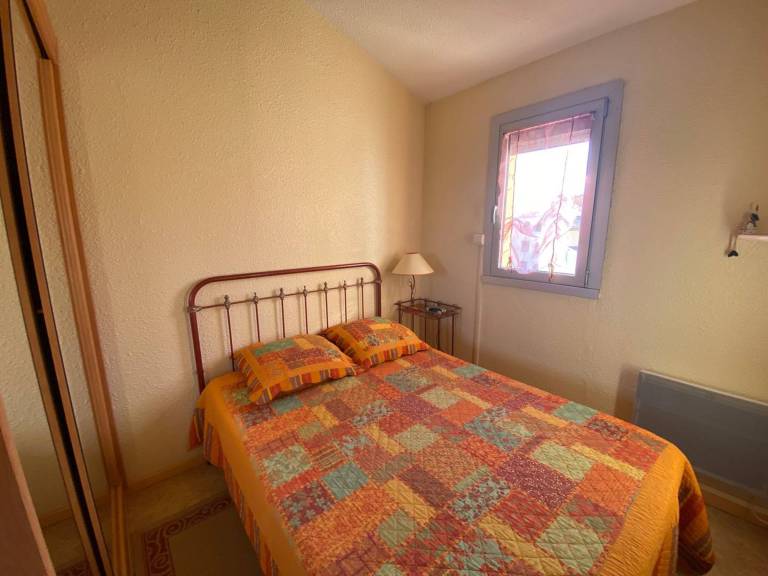 Rental apartment | Next to the beach | Dogs allowed — photo 5