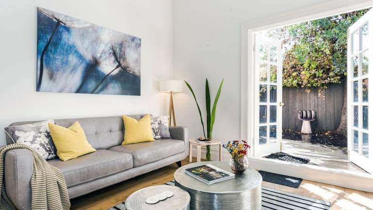 Maison de vacances East Melbourne
