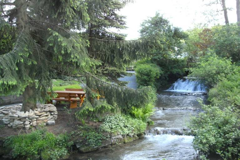 foto14