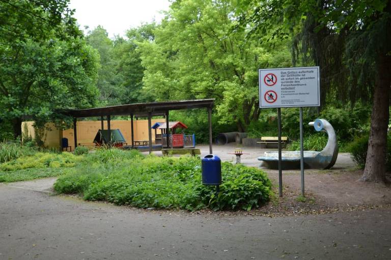foto20