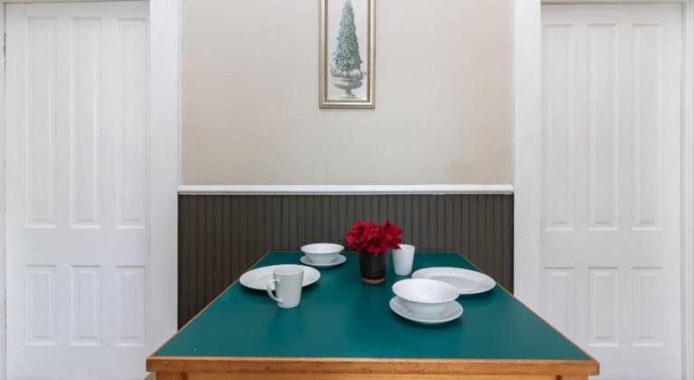 Nice rental apartment | Pet-friendly — photo 5