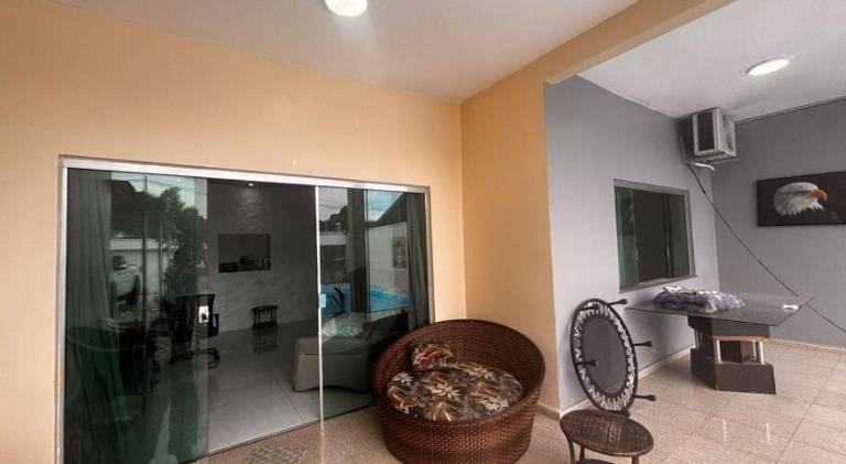 foto8