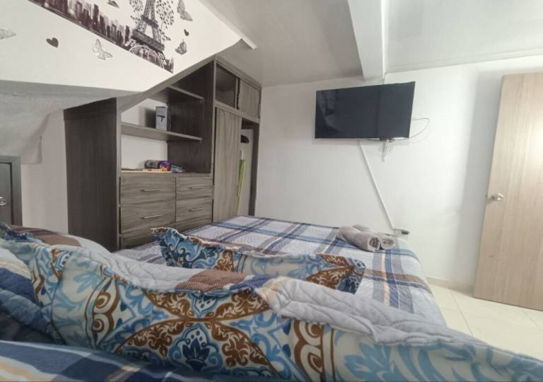 foto5