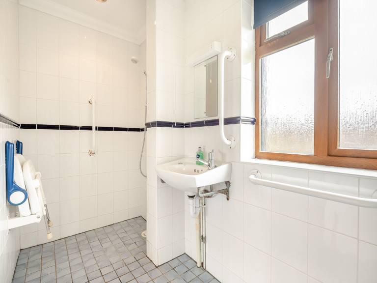 foto11