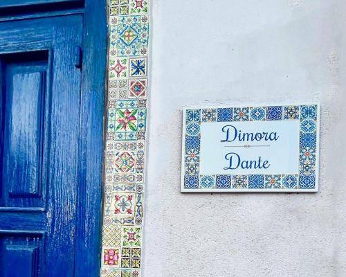 Dimora Dante