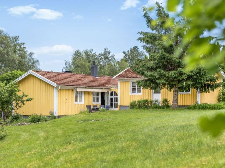 foto20