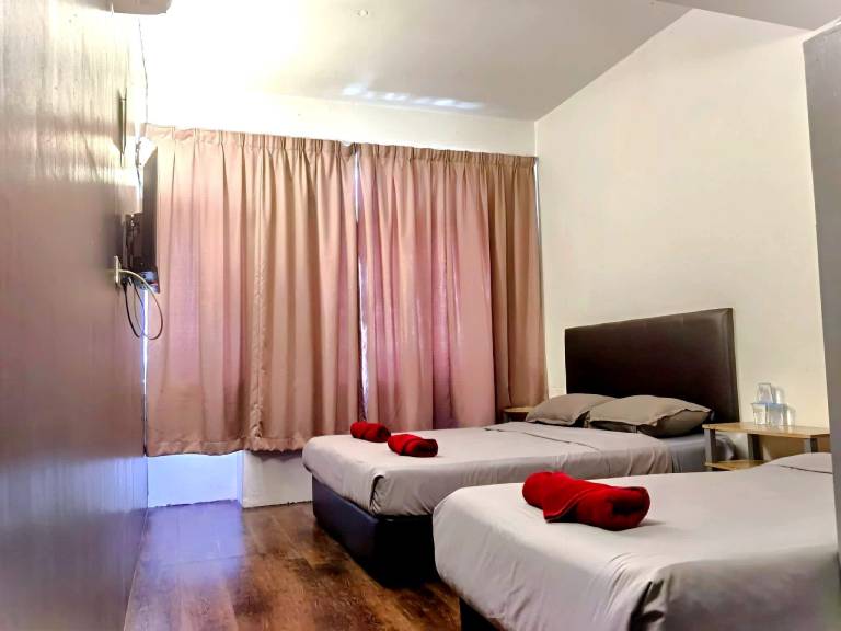 foto10