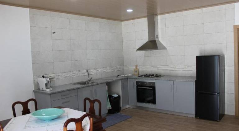 Wonderful vacation home with grill, terrace & garden | Pet-friendly — photo 3