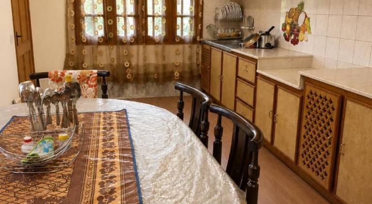 foto28