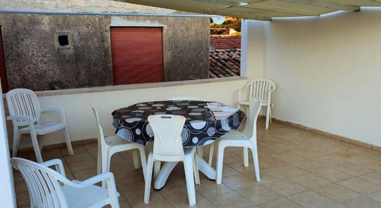Charming house with sea and mountain views in Alcamo — photo 5