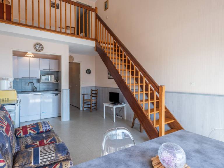 Rental apartment | Sea view — photo 3