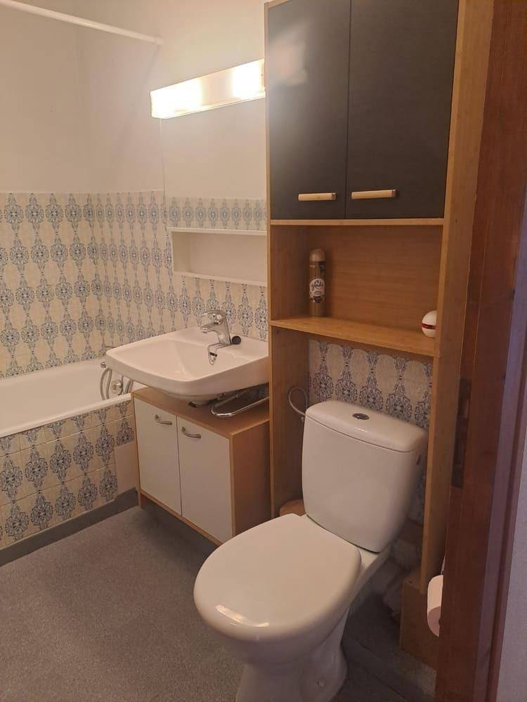 foto17