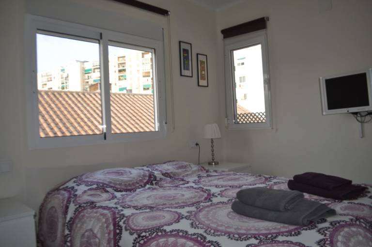 foto20