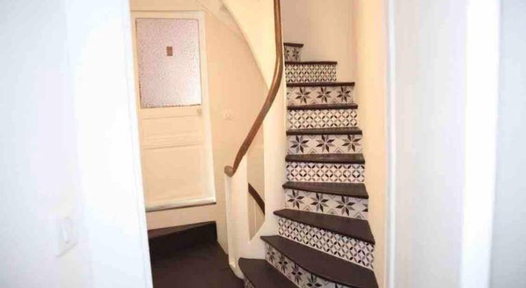 Fully equipped spacious rental apartment | Perfect for remote work | Pet-friendly — photo 4