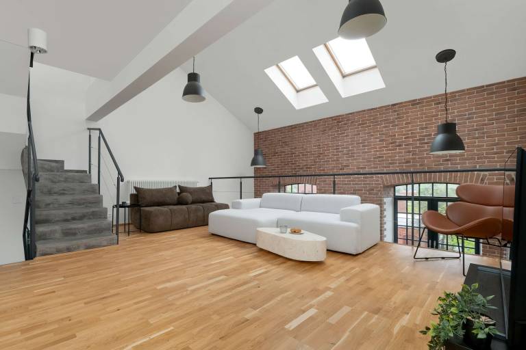 Apartament Zgierz