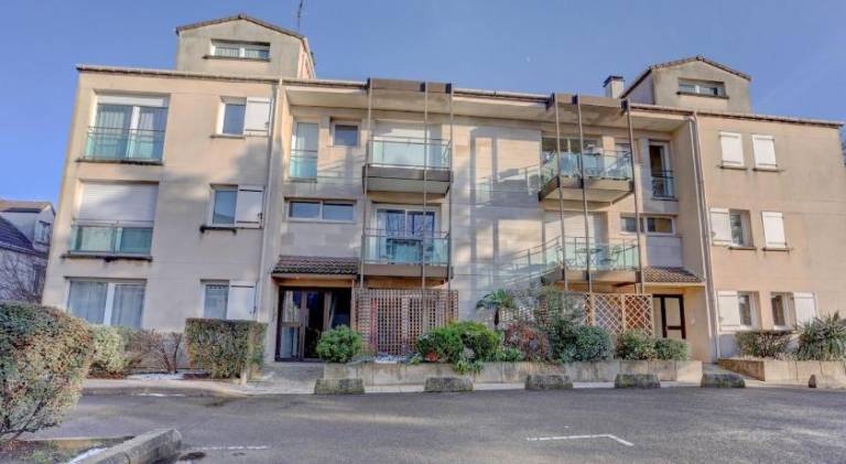 Pleasant rental apartment | Pets allowed — photo 3