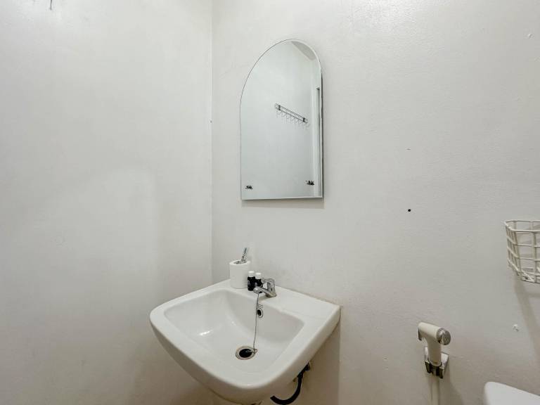 foto14