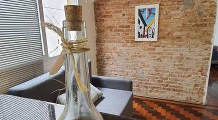 Rental apartment | Pets are welcome in Rio Branco