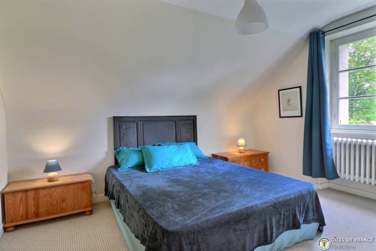 Pleasant gite with patio & garden | Pets allowed — photo 4