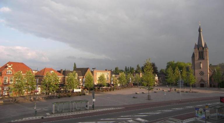 foto12