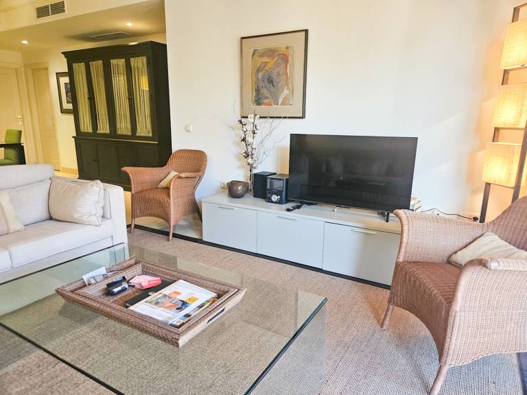 Fully equipped apartment with fast internet, pool & terrace | Beach nearby | Pet-friendly — photo 5