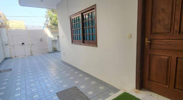 foto7