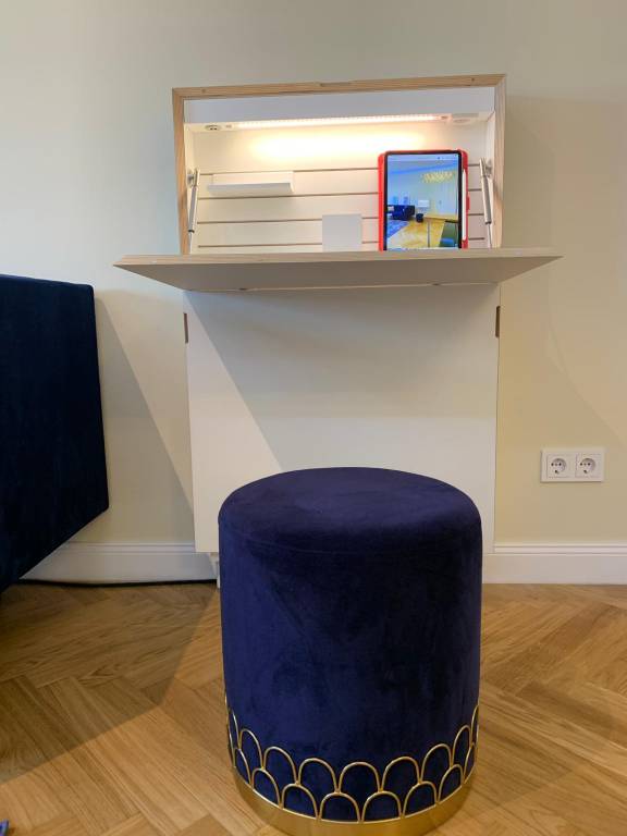 foto1