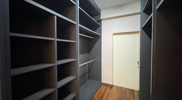 foto41